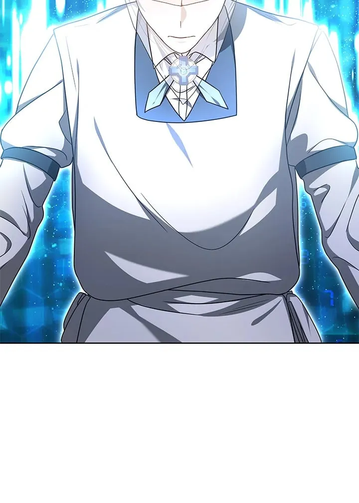 第54话95