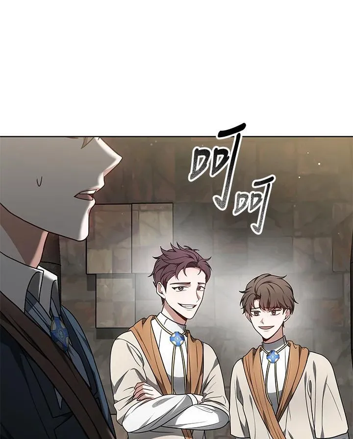 第60话10