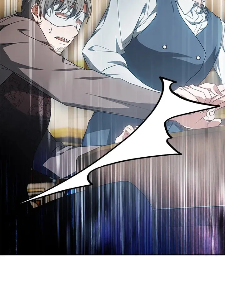 第51话21
