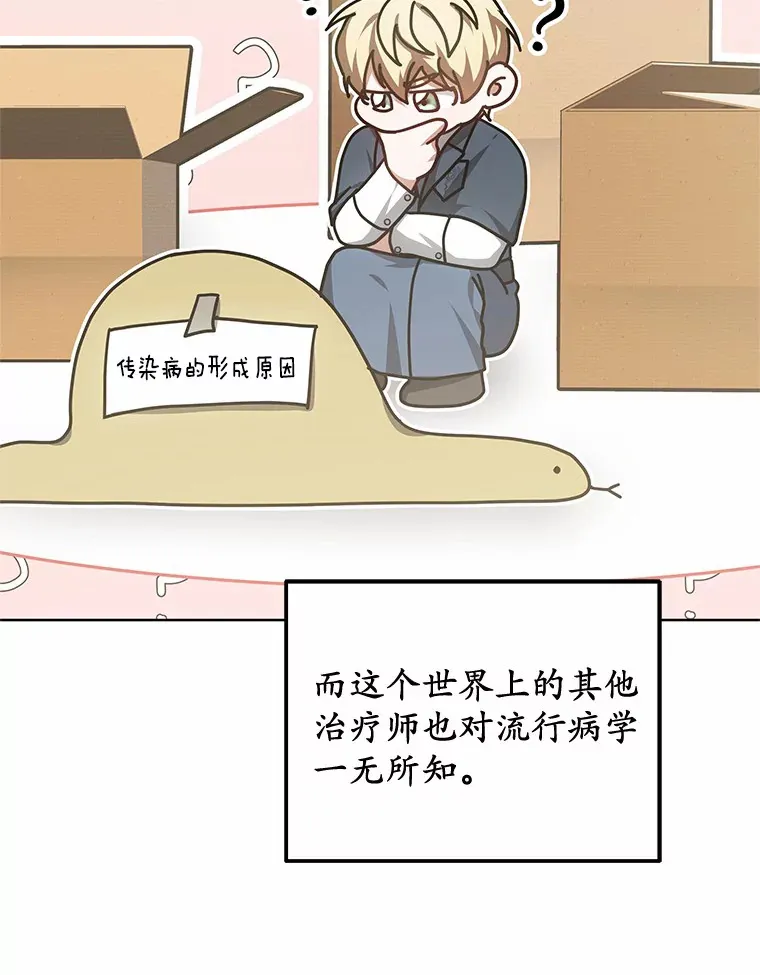 36.传染病79