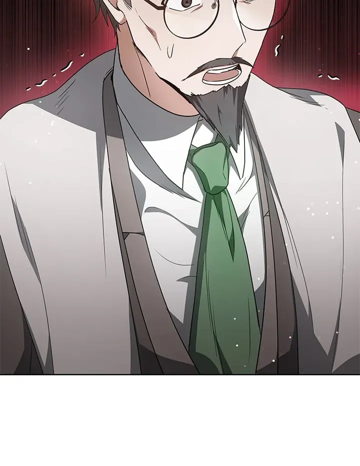 第53话86