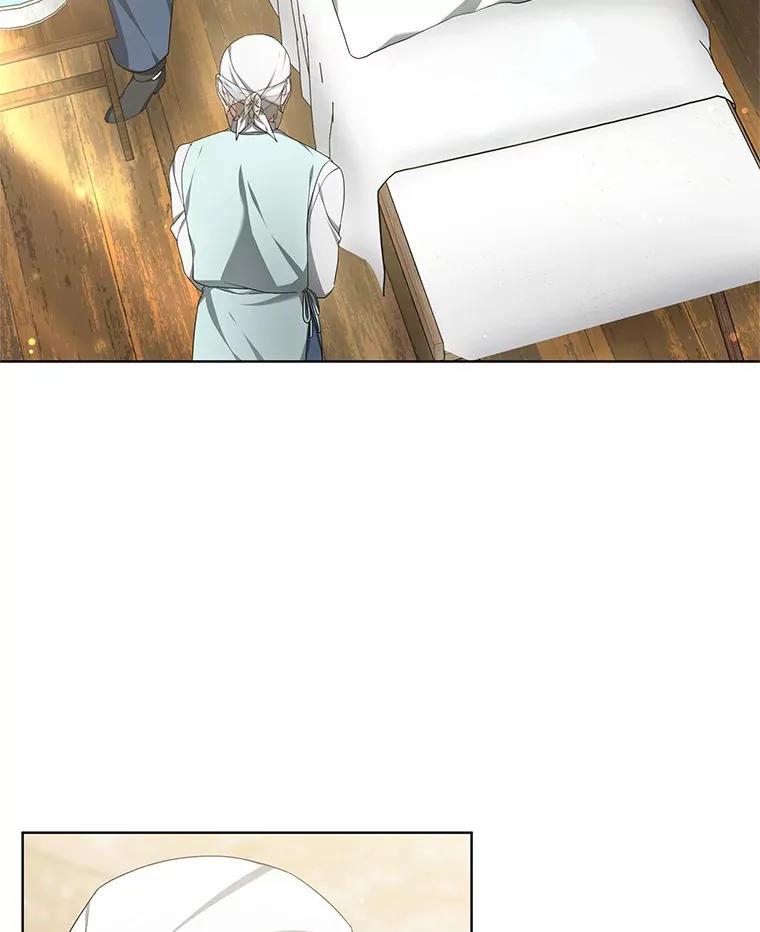 44.选择75