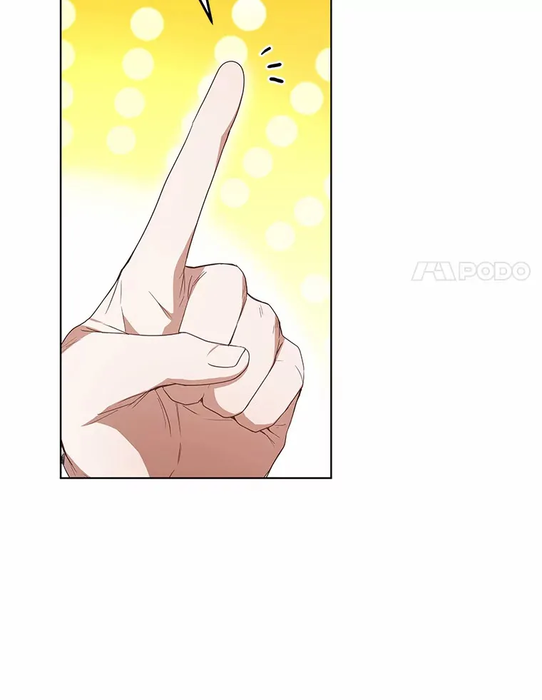 42.作茧自缚7