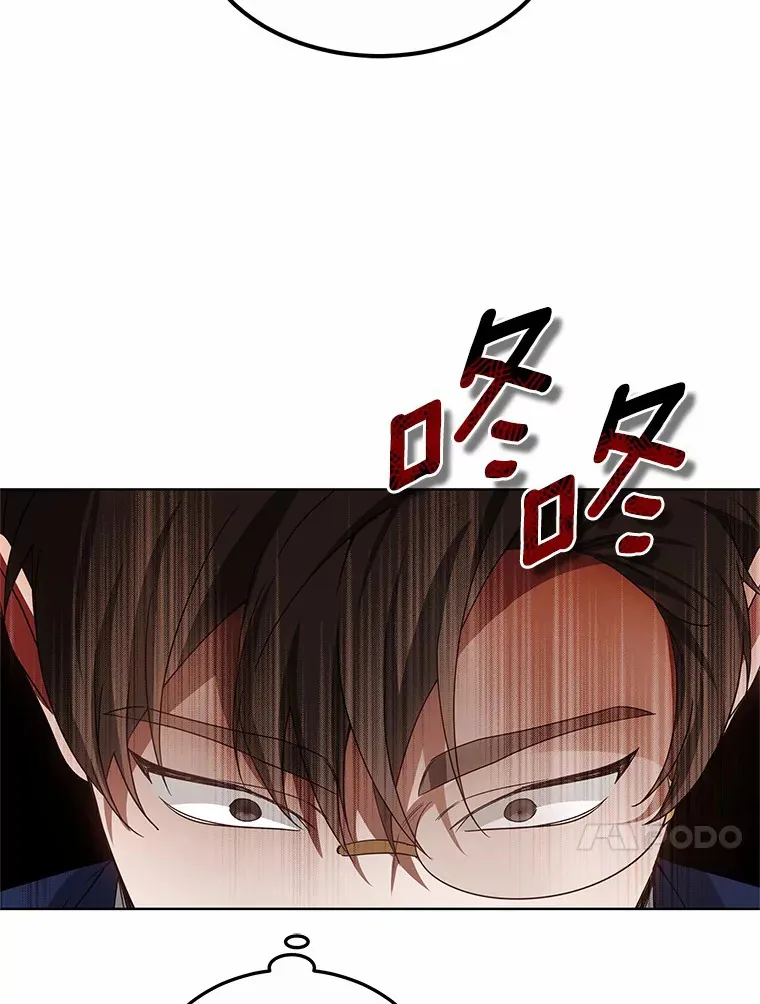 38.巴斯汀出血热40