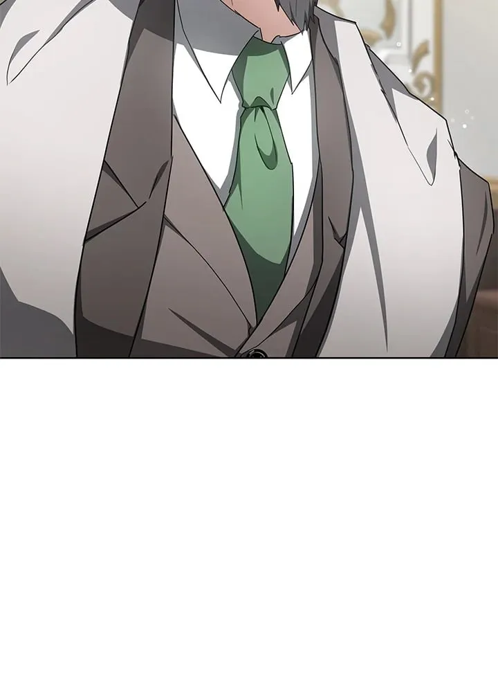 第53话72