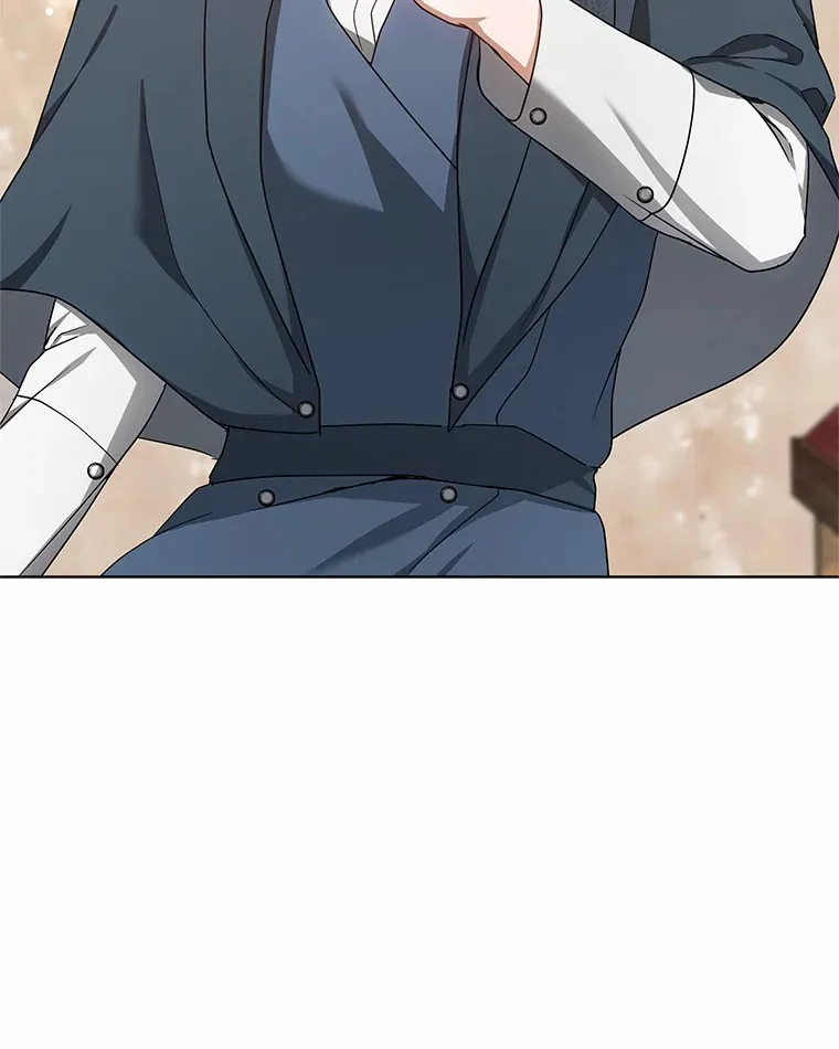 36.传染病113