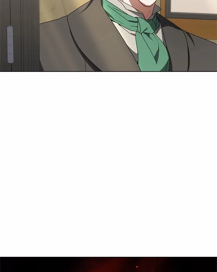 35.来找茬的讨厌鬼13
