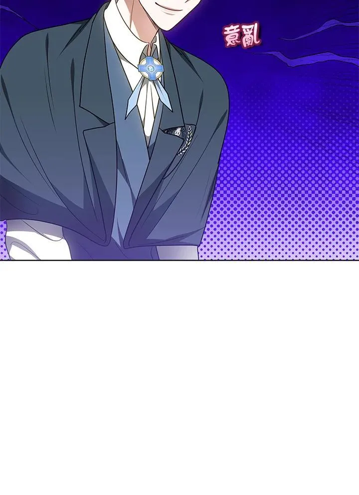 第61话106