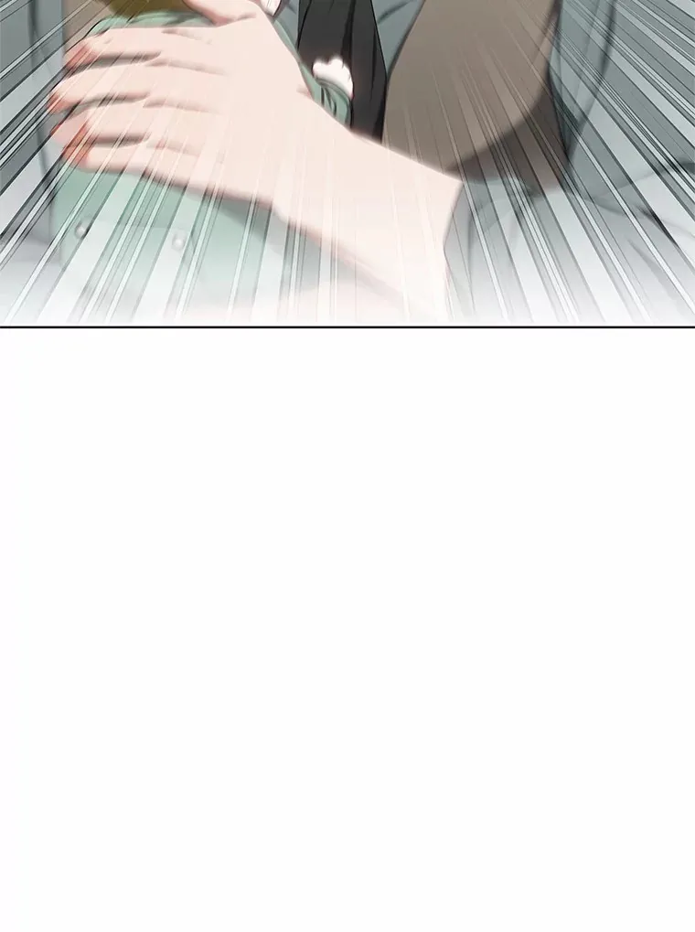 44.选择36