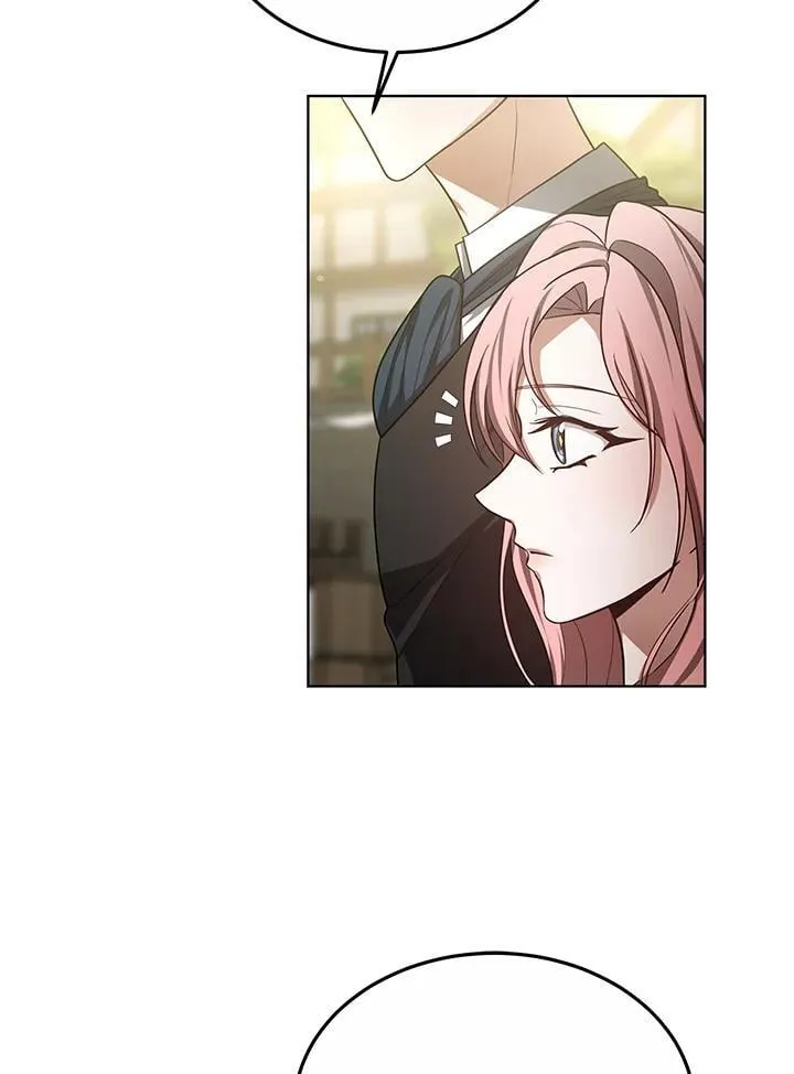 第58话40