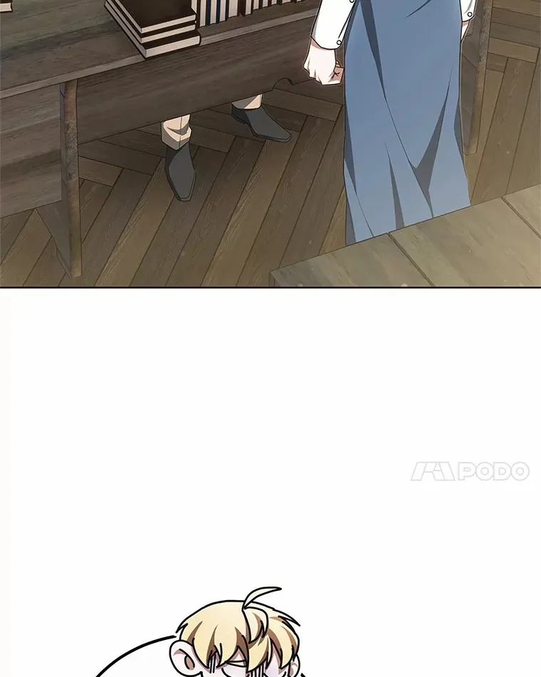 39.古代秘术75