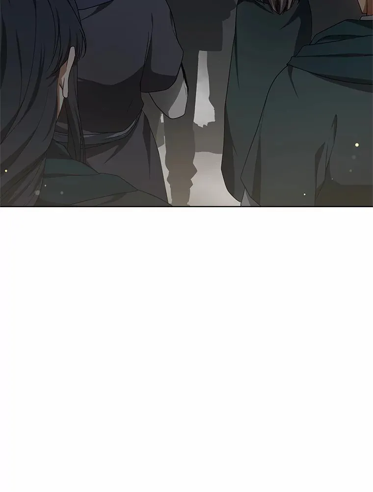42.作茧自缚86