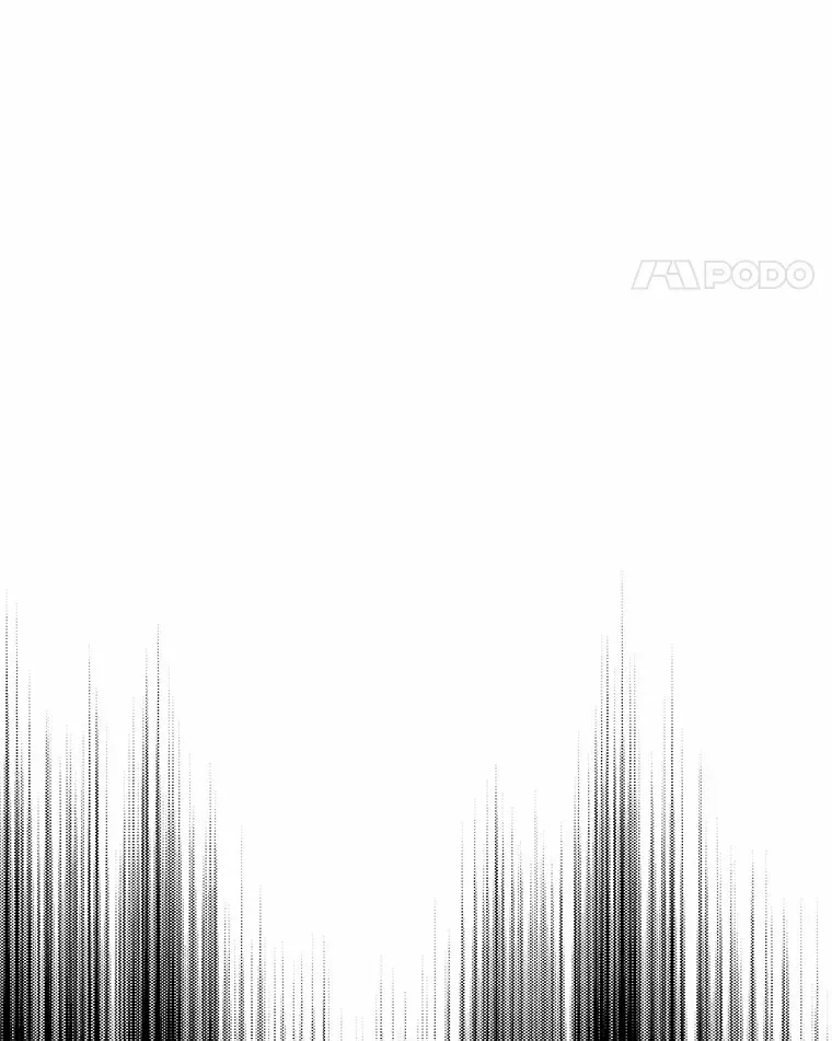 40.光之权杖勋章124