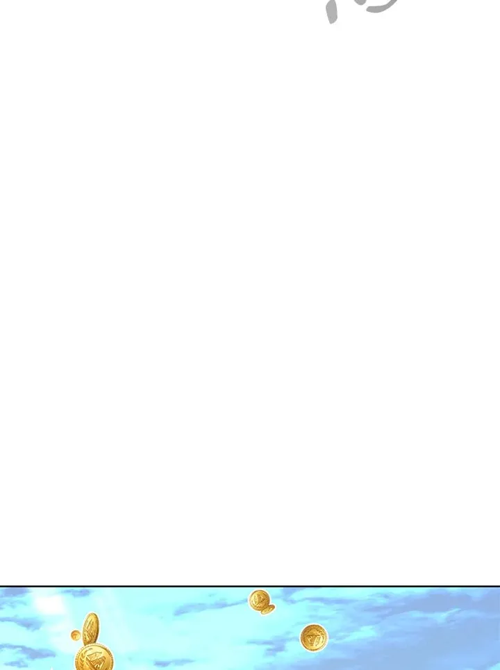 第53话5