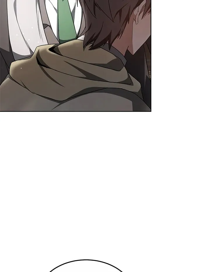第53话79