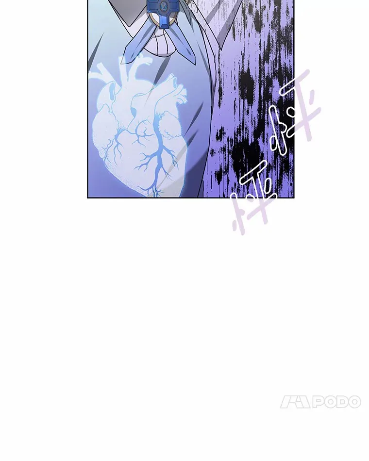 44.选择97