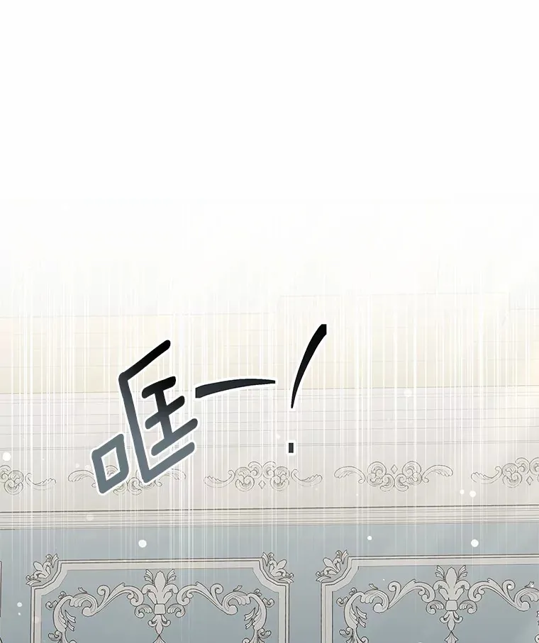 41.教育考核6