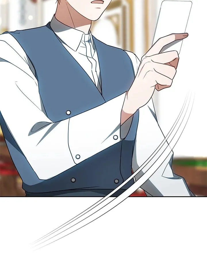 第51话54