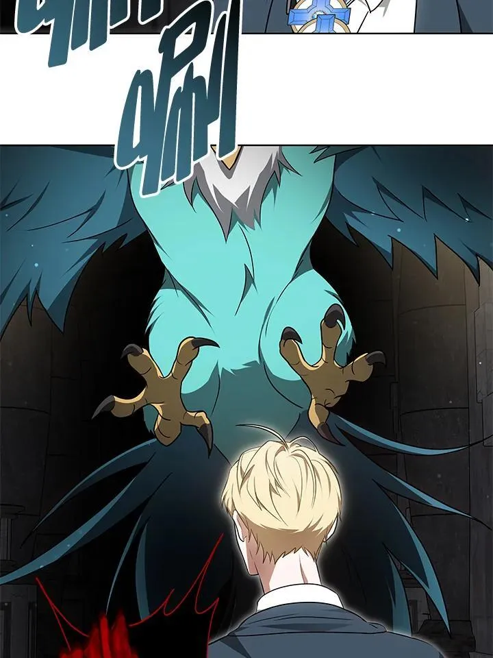 第61话24
