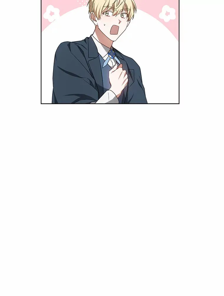 40.光之权杖勋章38