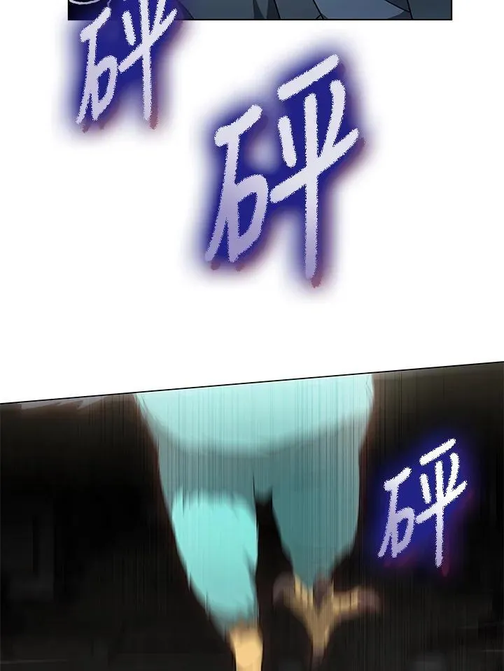 第60话96