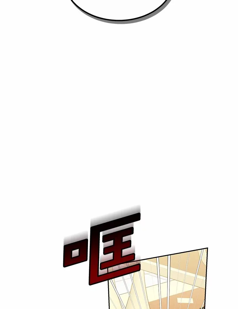 49.邀请函15