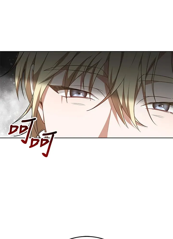 第52话63