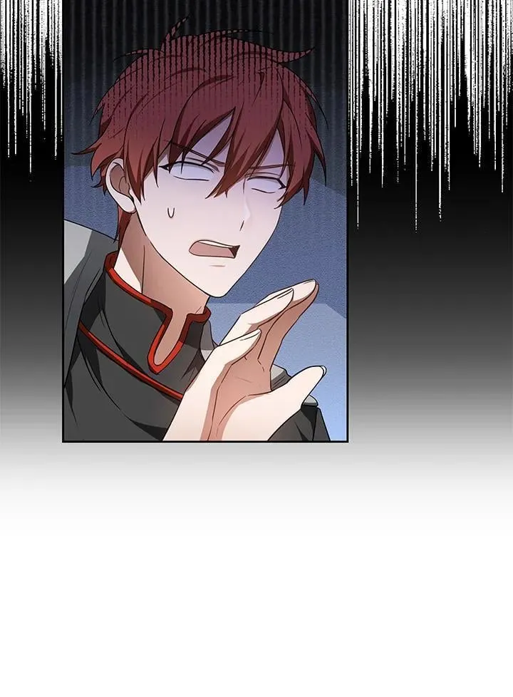 第65话18