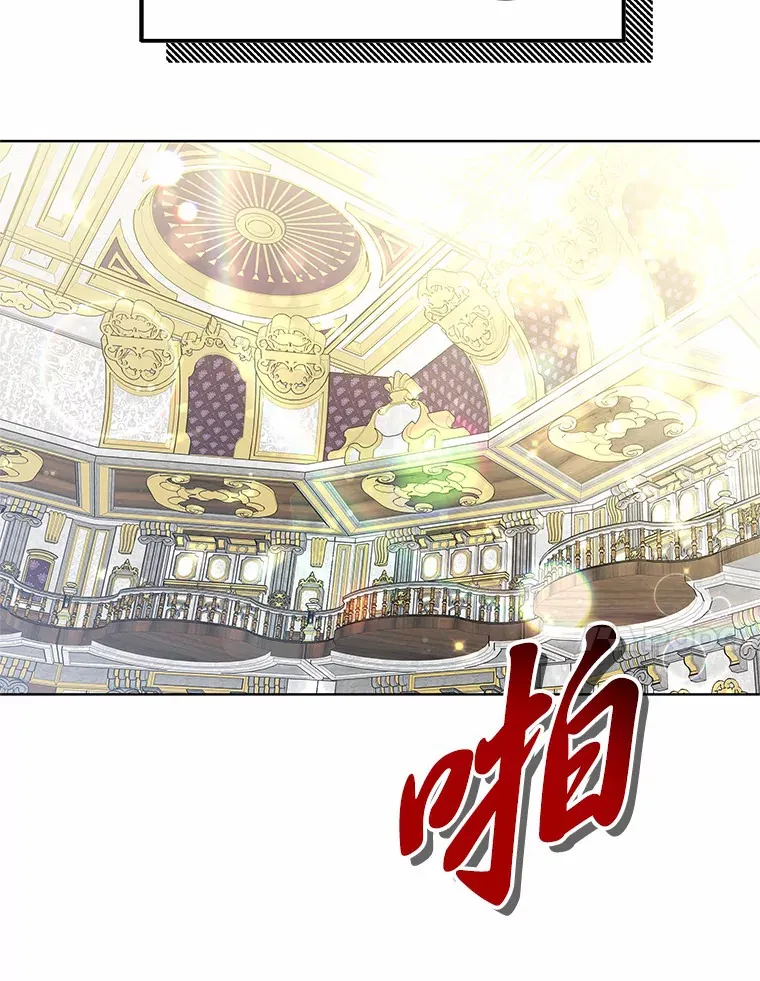 43.出手相助20