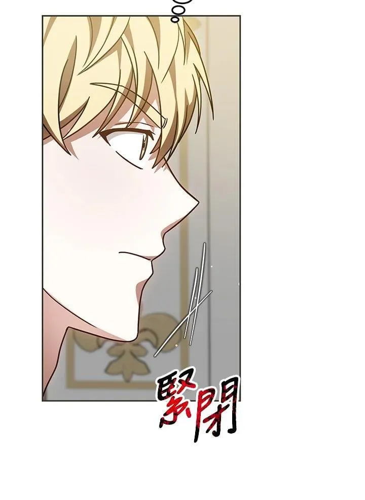 第55话63