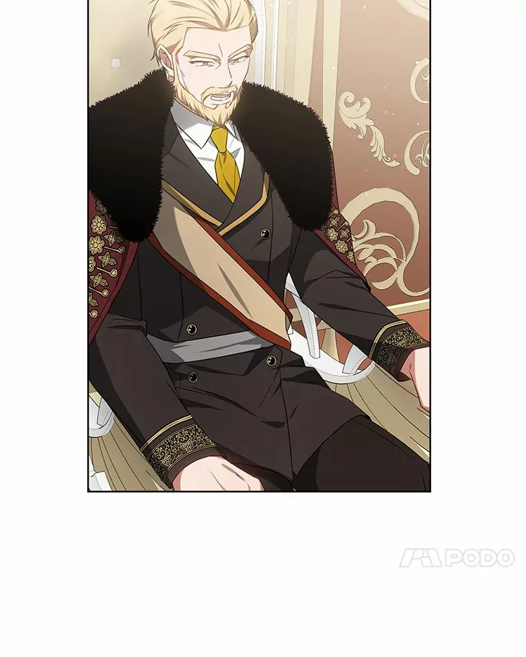 40.光之权杖勋章20