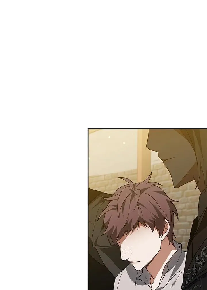 第56话105