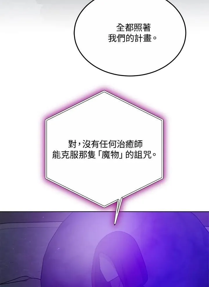 第58话86