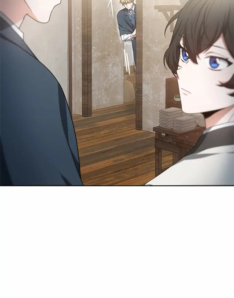 46.“讨厌鬼”来访81