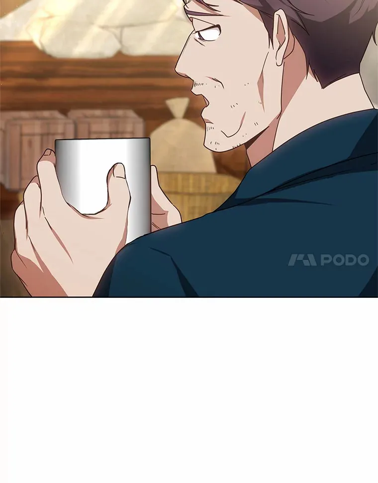 35.来找茬的讨厌鬼112