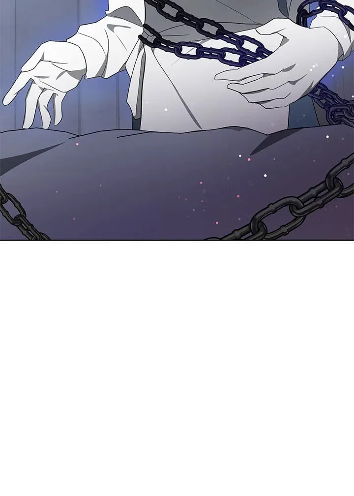 第54话2
