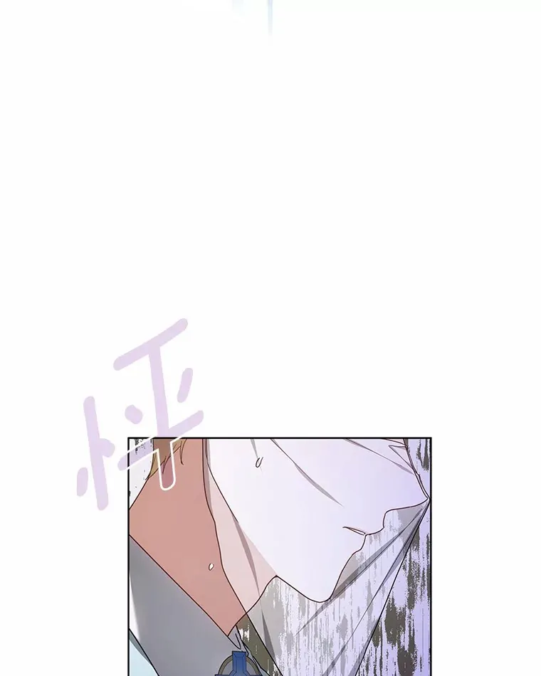 44.选择96
