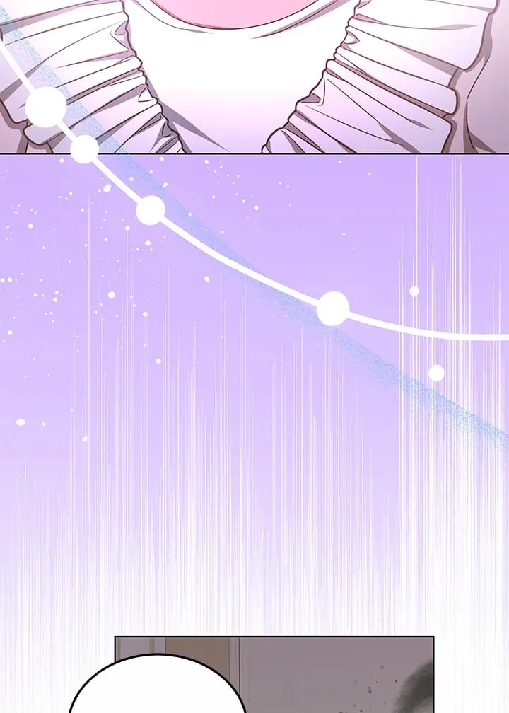 第54话68
