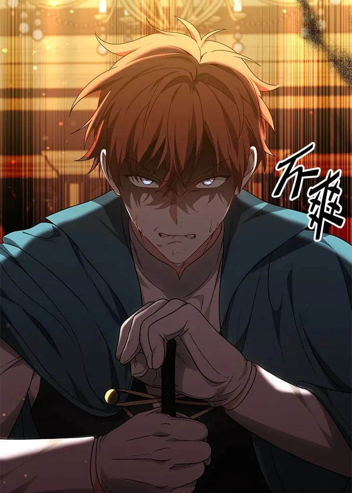 第52话78