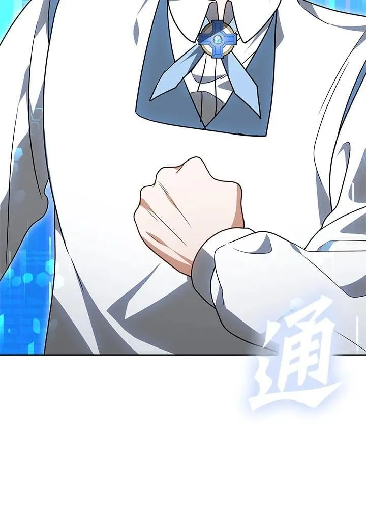第56话31