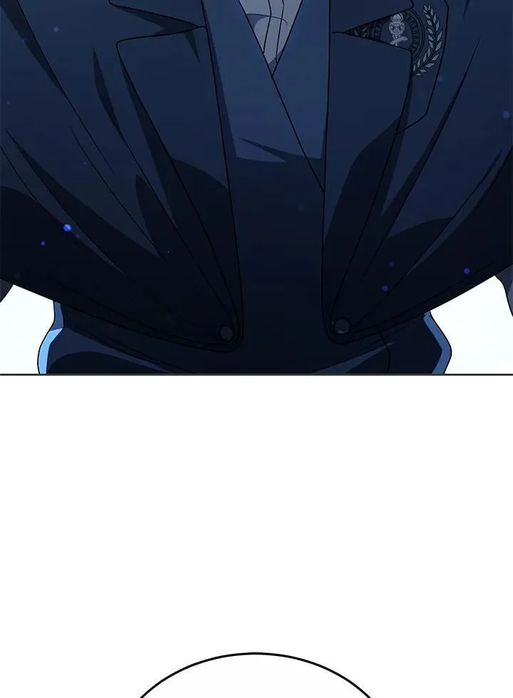 第55话60