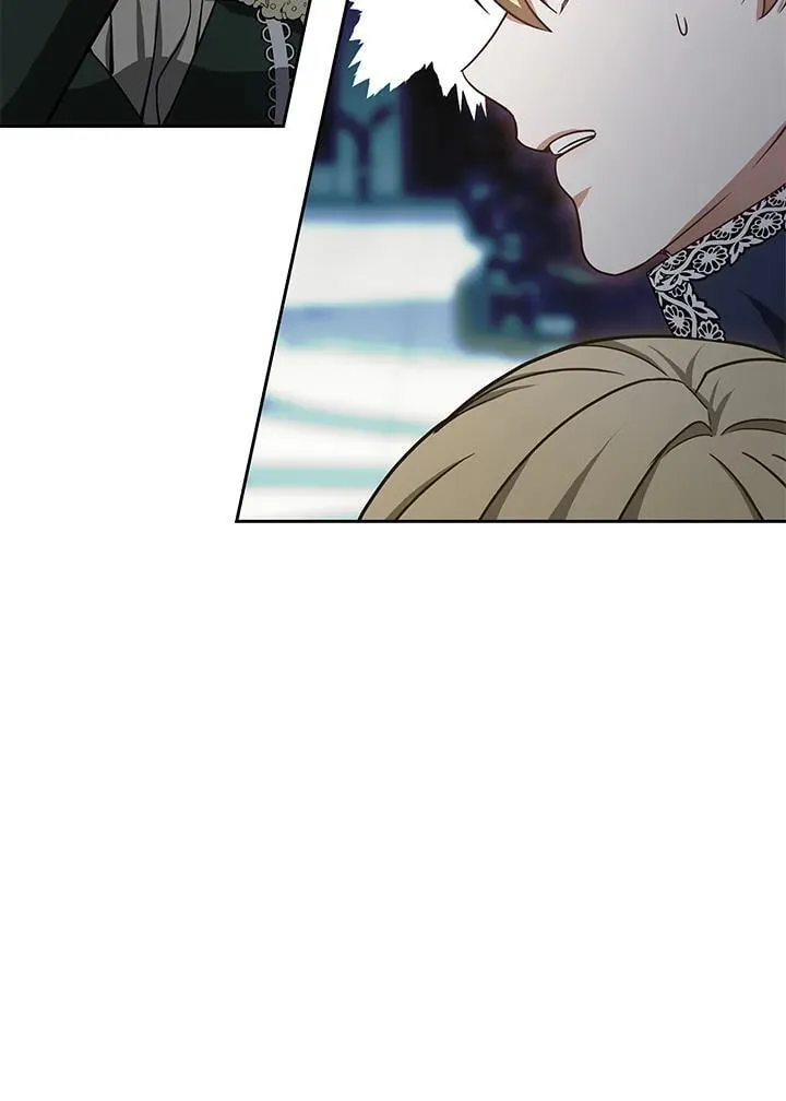 第64话88