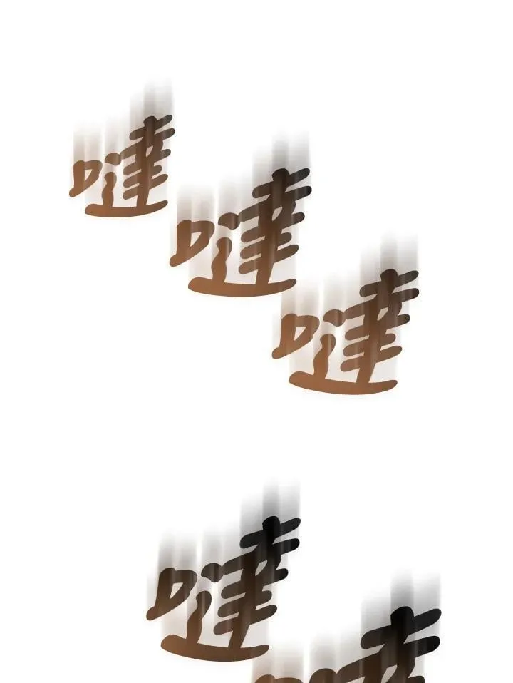 第57话92