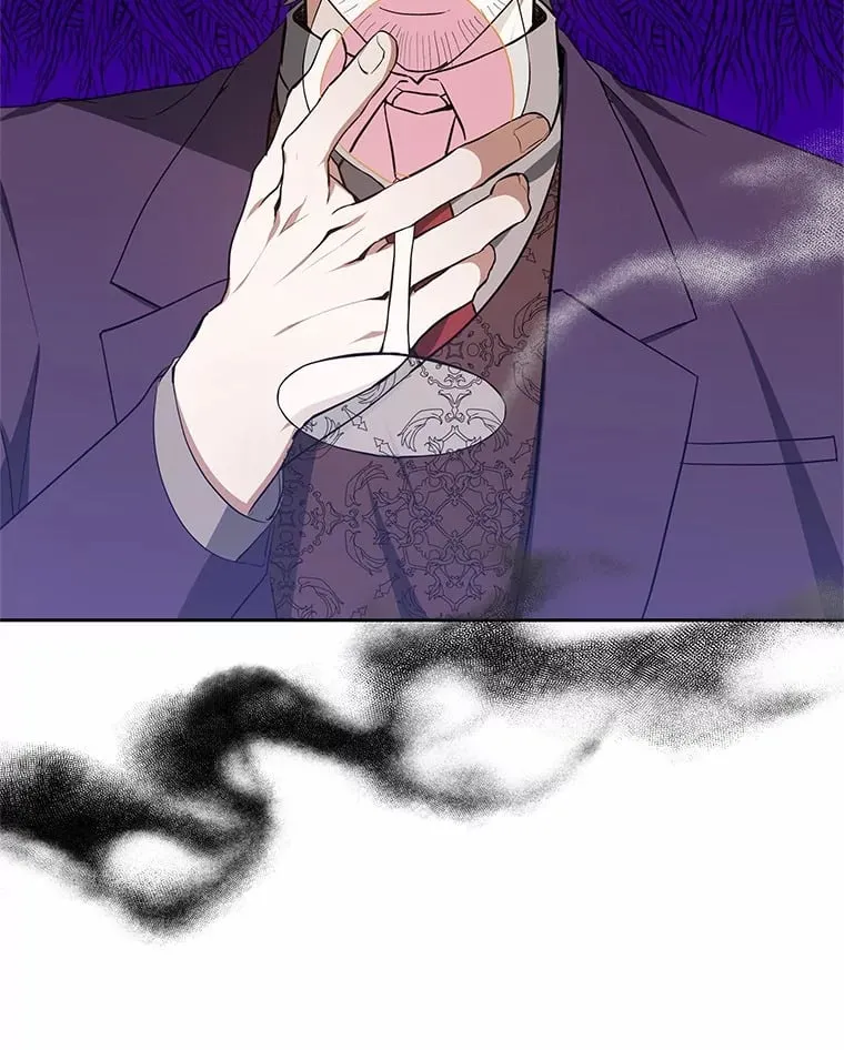 50.赴宴85