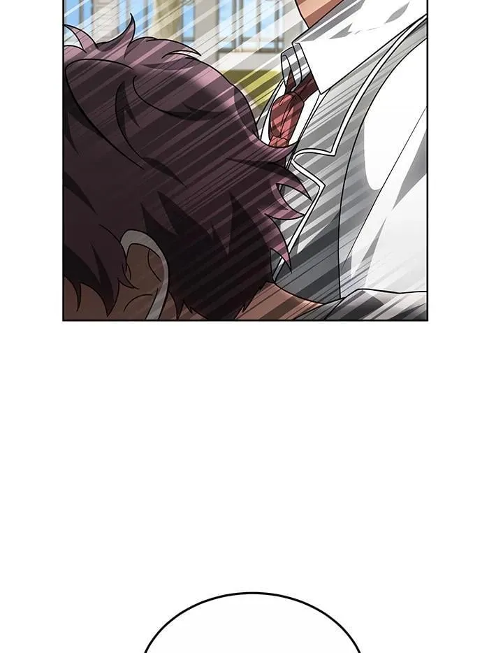第56话6