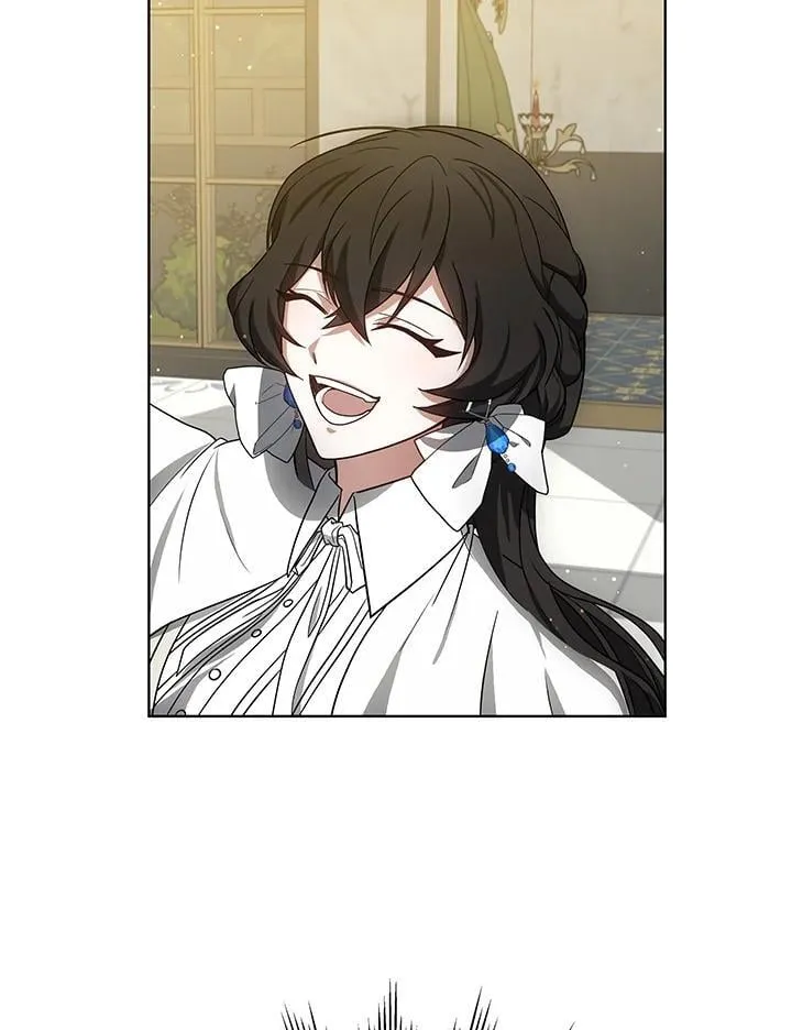 第64话29