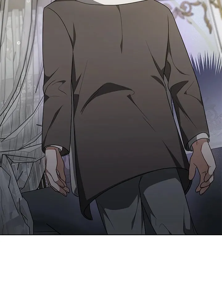 第53话90