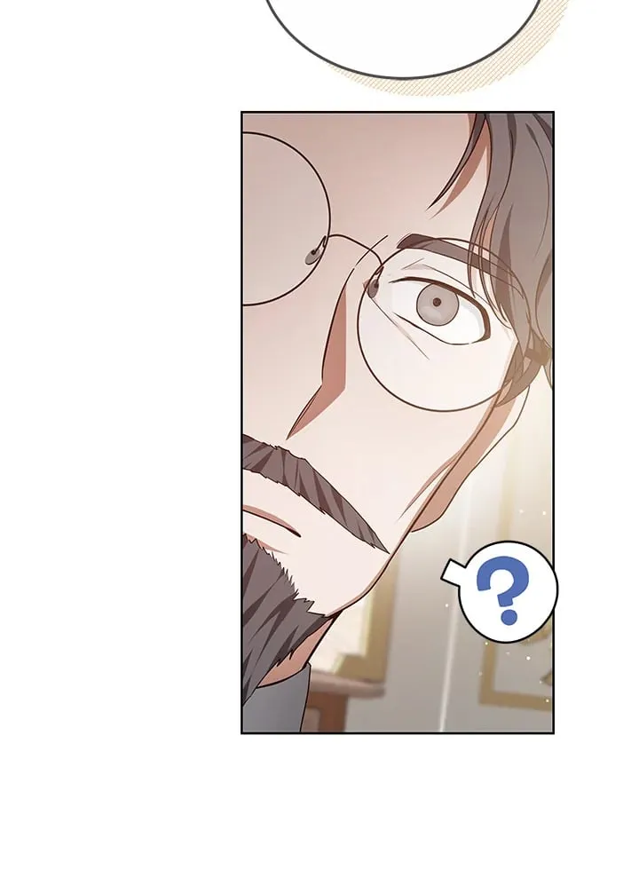 第54话120