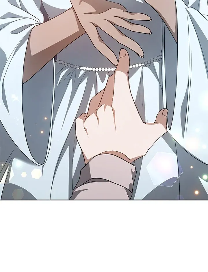 第53话99