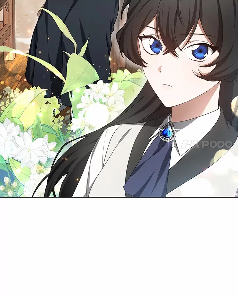 46.“讨厌鬼”来访68